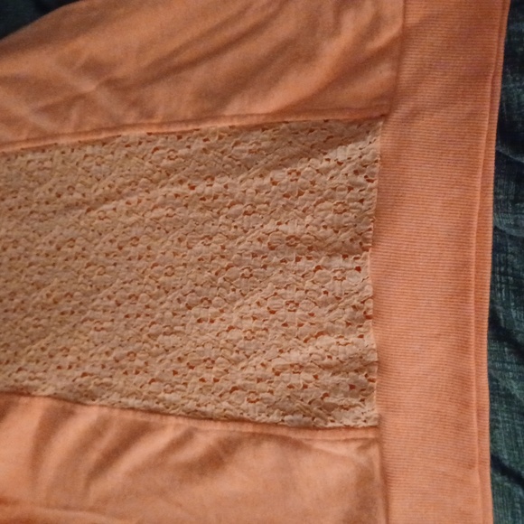 Marilyn Monroe Sweater - Picture 11 of 12